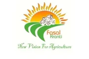 Boosting Agriculture and Rural en Modesto