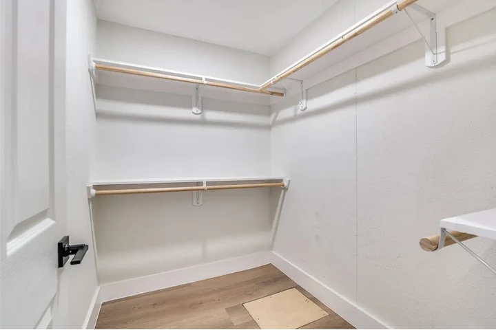 $1000 : Dallas: ¡3 habitaciones, 2 bañ image 1