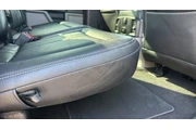 $31358 : Ford F-150 2020 4x4 XL 4dr S thumbnail