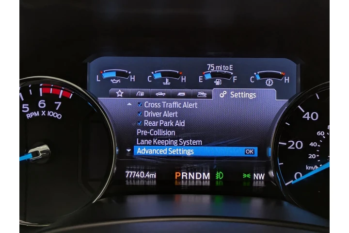 $43495 : Pre-Owned 2020 Super Duty F-2 image 8