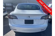 $20700 : Tesla Model 3 2020 AWD Stand thumbnail