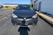 $11742 : Pre-Owned 2014 Corolla L thumbnail