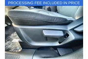 $30723 : Ford Escape 2026 AWD Active thumbnail