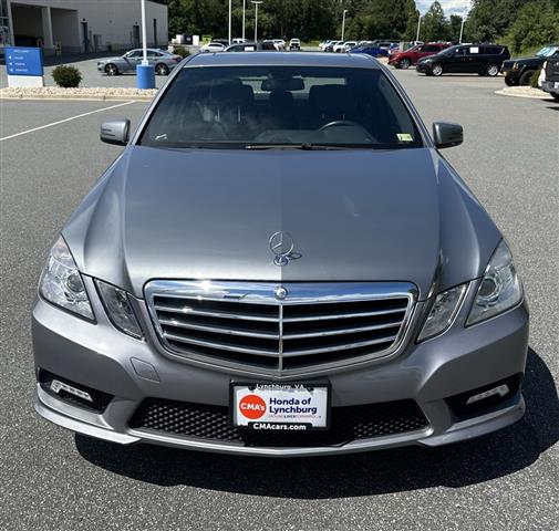 $10497 : PRE-OWNED 2011 MERCEDES-BENZ image 8