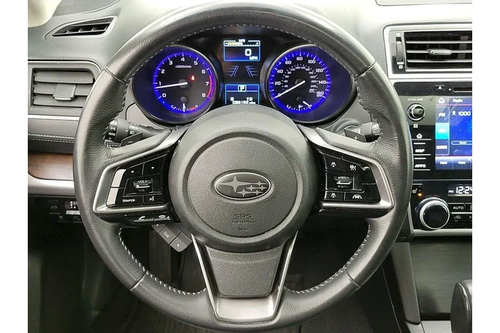 $18998 : Subaru Outback 2019 AWD 3.6R image 10