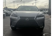 $20950 : Lexus NX 300 2018 AWD 4dr Cr thumbnail