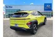 $19993 : Hyundai KONA 2024 AWD SEL 4d thumbnail