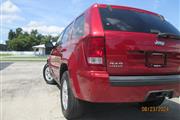 $8495 : 2010 Grand Cherokee thumbnail