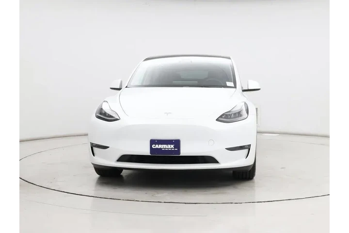 $36998 : Tesla Model Y 2023 AWD Long image 5