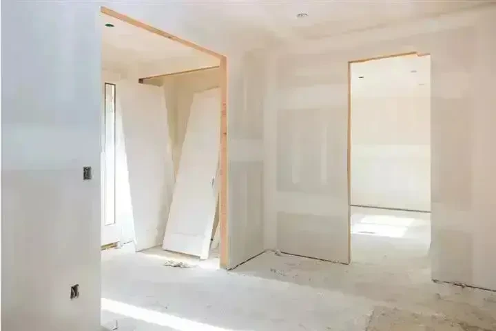 🚗A BAJO COSTO TU CONSTRUCCIO image 4