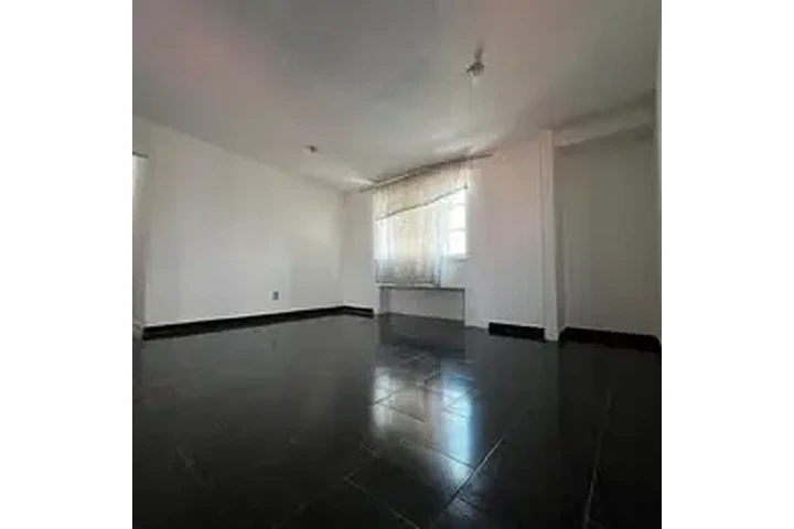 $500000 : Departamento en Venta en Bosqu image 5