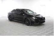 Subaru WRX 2022 AWD Premium en Wichita