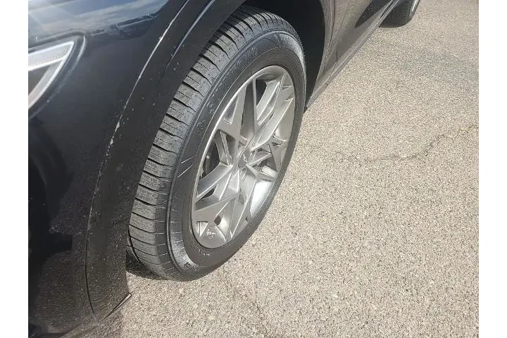 $37491 : Genesis GV70 2025 AWD 2.5T S image 7