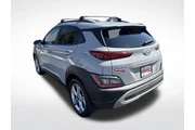 $21965 : Hyundai KONA 2023 AWD SEL 4d thumbnail