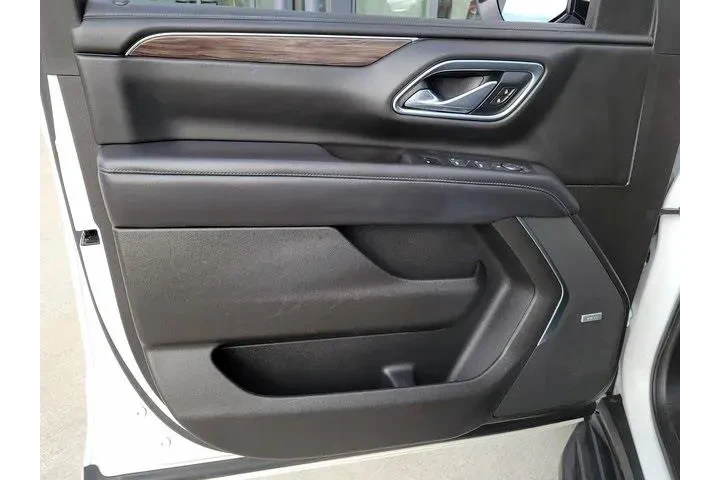 $35985 : Chevrolet Suburban 2021 4x4 image 7