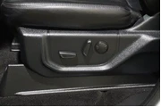 $32889 : Ford Expedition 2021 4x4 XLT thumbnail