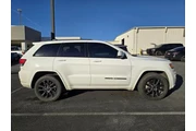 $19220 : Jeep Grand Cherokee 2021 4x2 thumbnail