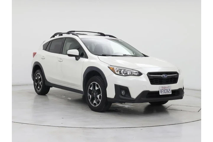 $20998 : Subaru Crosstrek 2019 AWD 2. image 1