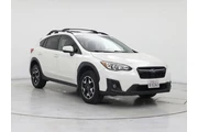 Subaru Crosstrek 2019 AWD 2. en San Francisco Bay Area
