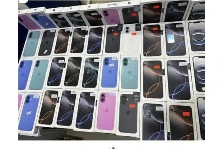 PS5, Sony PS5, iPhone 16 Pro, image 2