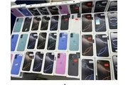 PS5, Sony PS5, iPhone 16 Pro, thumbnail