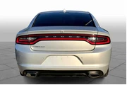 $19298 : Dodge Charger 2023 SXT 4dr S thumbnail