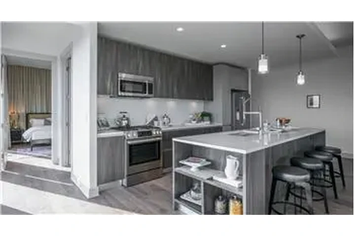 $4592 : Rental property with 2 bedro image 2