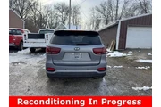 $16658 : Kia Sorento 2020 L 4dr SUV thumbnail