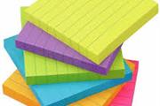 Custom Sticky Notes Wholesale en New York