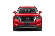 $28995 : Nissan Pathfinder 2024 SV 4d thumbnail