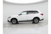 $19998 : Mitsubishi Outlander 2019 AW thumbnail