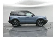 $32542 : Ford Bronco Sport 2025 AWD O thumbnail