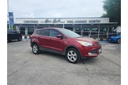 $5995 : Ford Escape 2016 SE 4dr SUV thumbnail