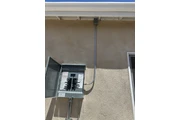 Electrician thumbnail
