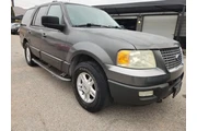 $5995 : 2004 Expedition XLT thumbnail