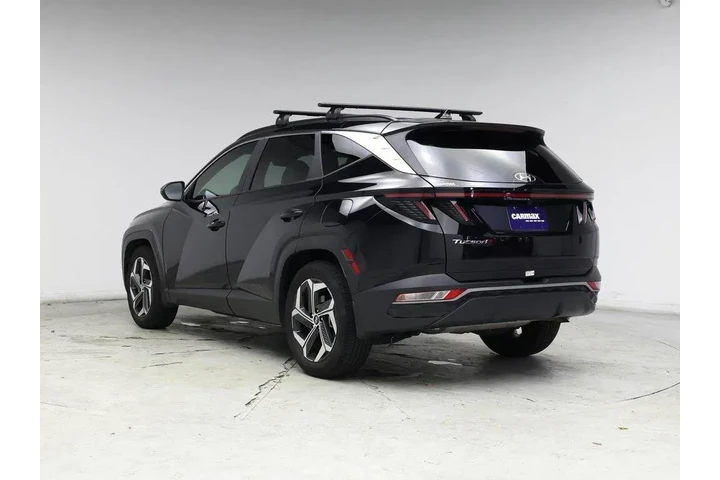 $25998 : Hyundai TUCSON 2024 SEL 4dr image 2