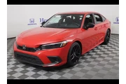 $27875 : Honda Civic 2024 Sport 4dr S thumbnail