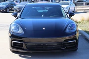 $42998 : 2018 Panamera 4 thumbnail