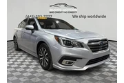 $9999 : 2019 Legacy 2.5i Premium thumbnail