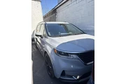 $30790 : Kia Carnival 2023 SX 4dr Min thumbnail