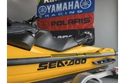 $14991 : 2018 Sea-Doo SEADOO/BRP RXP-X thumbnail