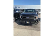$21571 : Ford F-150 2020 4x2 XL 4dr S thumbnail