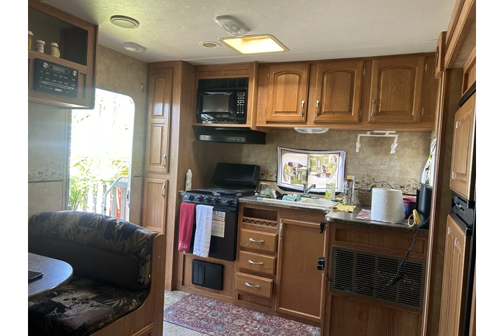 $22500 : Venta image 9