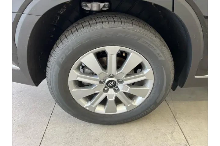 $36990 : Hyundai PALISADE 2025 AWD SE image 9