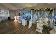 Salón de fiestas bodas y quinc thumbnail