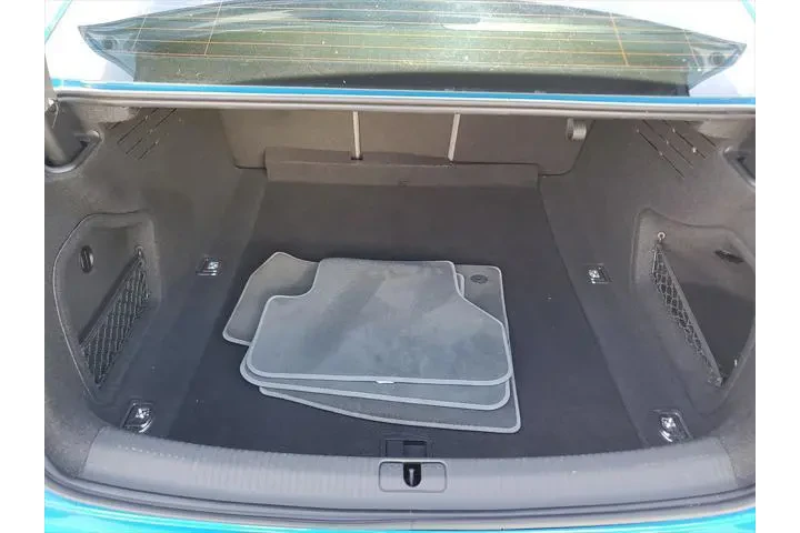 $20600 : Audi A4 2020 AWD quattro Pre image 8