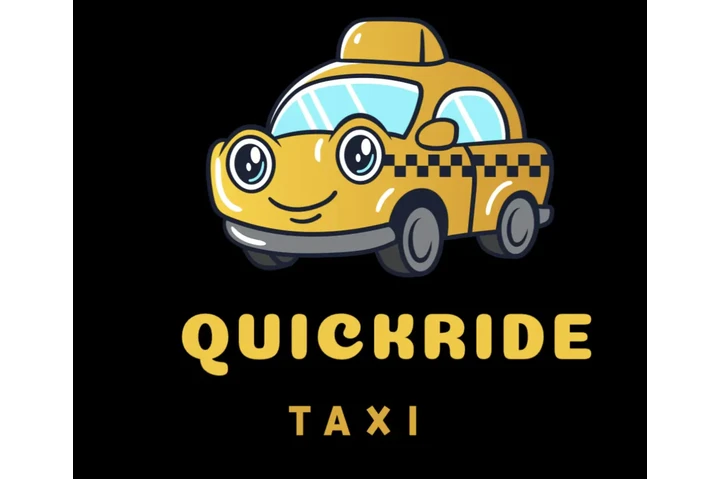 Servicio de Taxi o transporte image 1