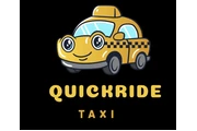 Servicio de Taxi o transporte en Los Angeles