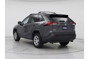 $24998 : Toyota RAV4 2019 AWD LE 4dr thumbnail