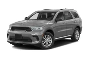 Dodge Durango 2024 AWD GT Pl